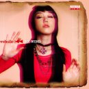 러브홀릭 이미지