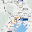 일동전통시장 이미지
