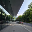 현대카프라자 | 오스트리아 인스브루크(Innsbruck) 알프스 하펠레카르슈피체(Hafelekarspitze)로 케이블카+푸니쿨라 타기