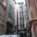 남구-147 이미지