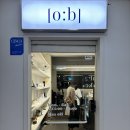 로댕목장 | 구로디지털단지 카페 추천, 오브베이크 누데이크랑 텅 감성 맛집