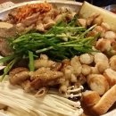 금동한우 이미지