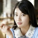 대신식품 이미지