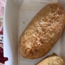 정직유부송도 이미지