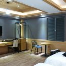 센트럴프라자 이미지