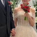 수원-1591 이미지