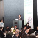 순천향대학교휘트니스 이미지