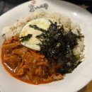 샹떼PC방 역촌점 이미지