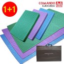 로하우스 이미지