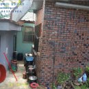 회성동188 이미지