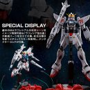 F91 이미지