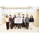 진제통한의원 이미지