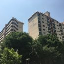 현부동산공인중개사사무소 이미지