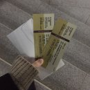 울산문화예술회관 화장실 이미지