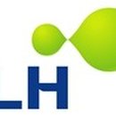 아이비건설 주식회사 이미지