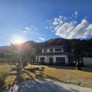 조이스타운 이미지