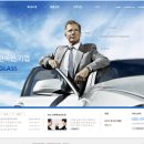 코리아오토 이미지