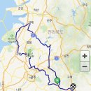 부안국밥 이미지