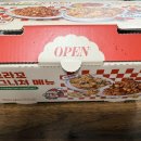 꾸브라꼬 숯불두마리치킨 | [광주] 상생카드로 주문한 꾸브라꼬숯불두마리치킨｜계림점 솔직후기