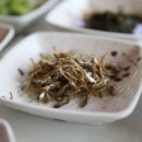 마산식당 이미지