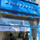 블루페퍼안경망원점 이미지