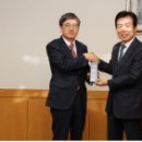 화성산업(주) 이미지