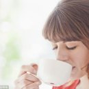 커피타임 이미지