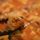 역전마차 이미지