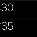 열우물로49번길 이미지