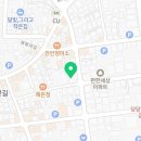김해대로1L 네이버블로그
