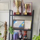 아이디어(EYE DEAR) 이미지