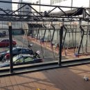 봉구세차장 이미지