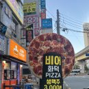 15베이시스