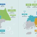 경남연합정형외과의원 이미지