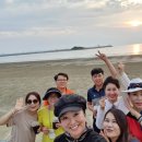 거북선숯불풍천장어 이미지