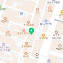 수원시 팔달구 효원로 54-7 ~ 효원로 54-3 이미지