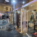 메이드 헬스장 & PT 등촌역점 이미지