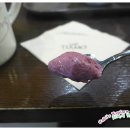 띠아모 커피 Daum카페