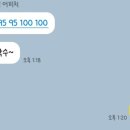(주)푸르마 네이버블로그