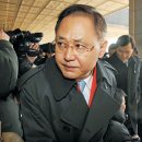 씨엔케이인터내셔널 이미지