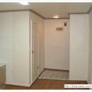 울도전기조명 이미지