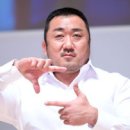 미스터리초밥