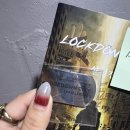 강남-044 이미지