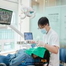 마이플란트치과기공소 이미지