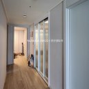 마유산로 이미지