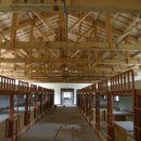 제주 구 해병 훈련시설 이미지