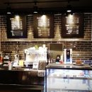 주빈디자인 이미지