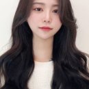 끄댕이(Que Din E) 이미지