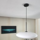 고요하우스 이미지