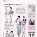 최다니엘 카카오 검색결과